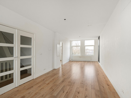 Lange Hilleweg 214B02