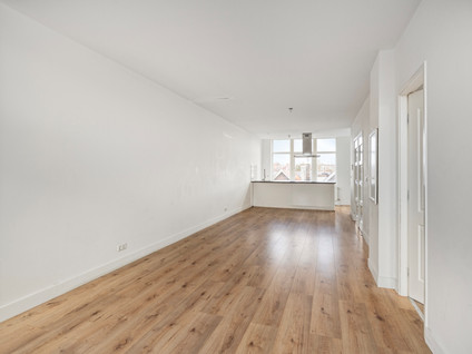 Lange Hilleweg 214B02
