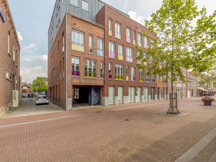 Wijnstraat 8
