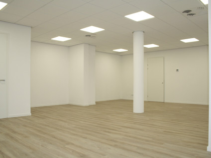 Wijnstraat 8