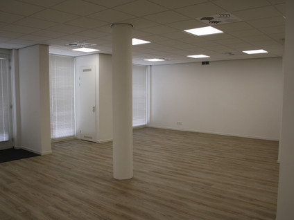 Wijnstraat 8