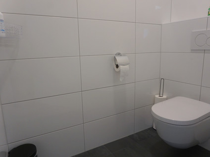 Wijnstraat 8