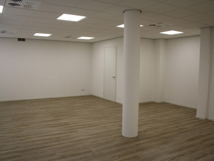 Wijnstraat 8