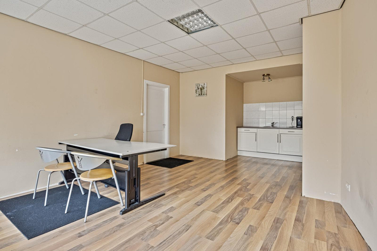 Vrijstaande woning te koop: Johannaweg 1, Hengelo