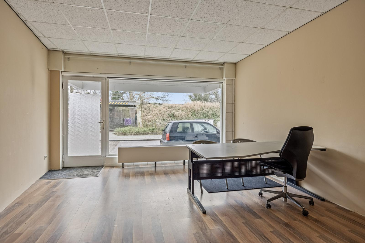 Vrijstaande woning te koop: Johannaweg 1, Hengelo