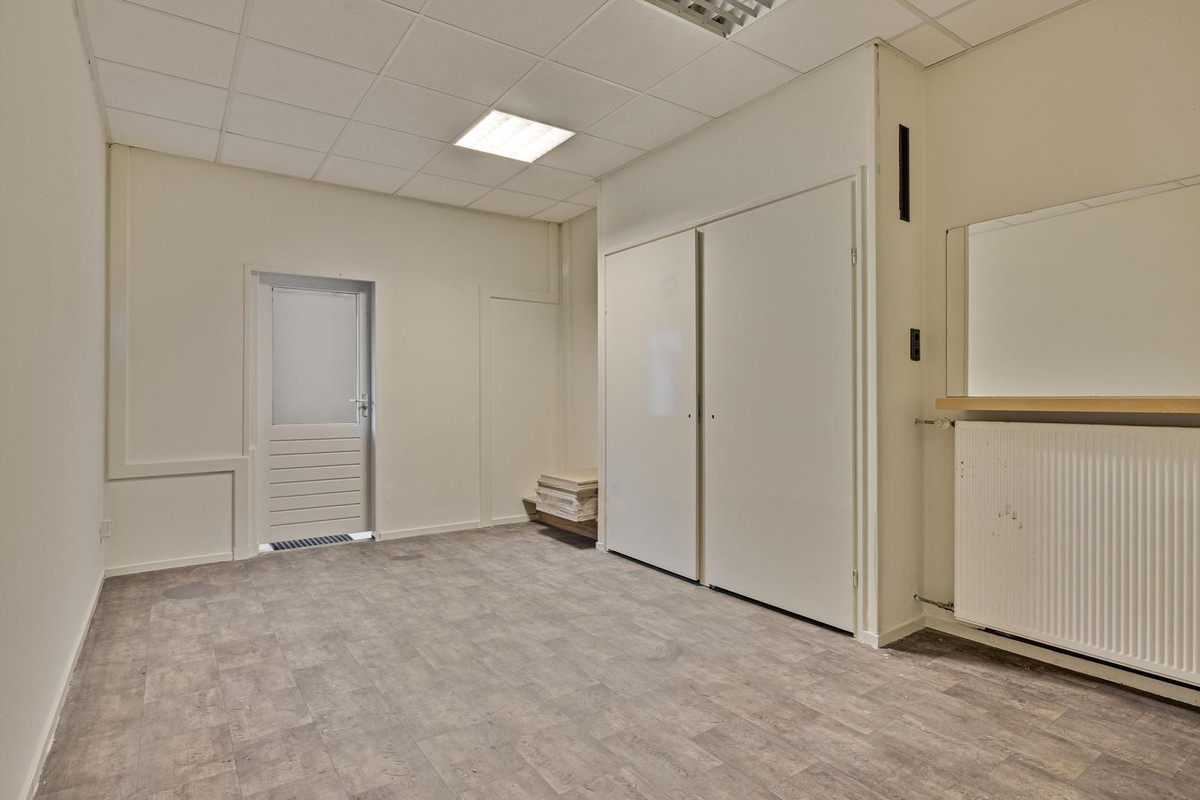 Vrijstaande woning te koop: Johannaweg 1, Hengelo