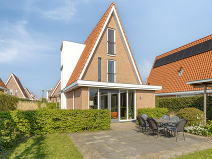 Schaardijk 3
