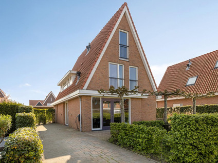 Schaardijk 3