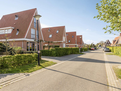 Schaardijk 3