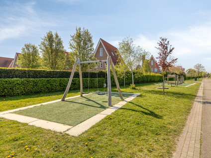 Schaardijk 3