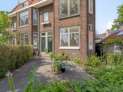 huurwoningen te huur op Kleiweg 379A