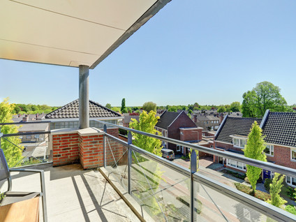 Albert Neuhuysstraat 44