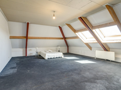 Albert Neuhuysstraat 44