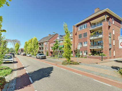 Albert Neuhuysstraat 44