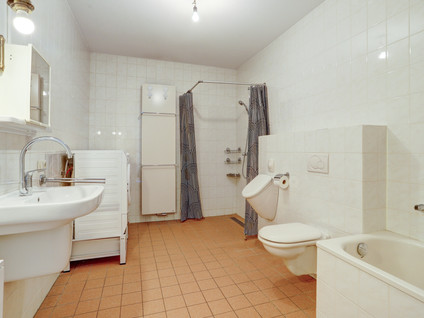 Albert Neuhuysstraat 44