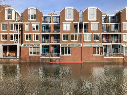 Slikveld 26