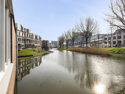 Slikveld 26