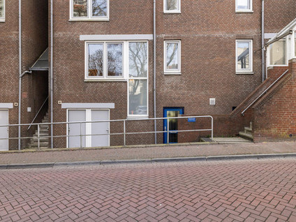 Slikveld 26