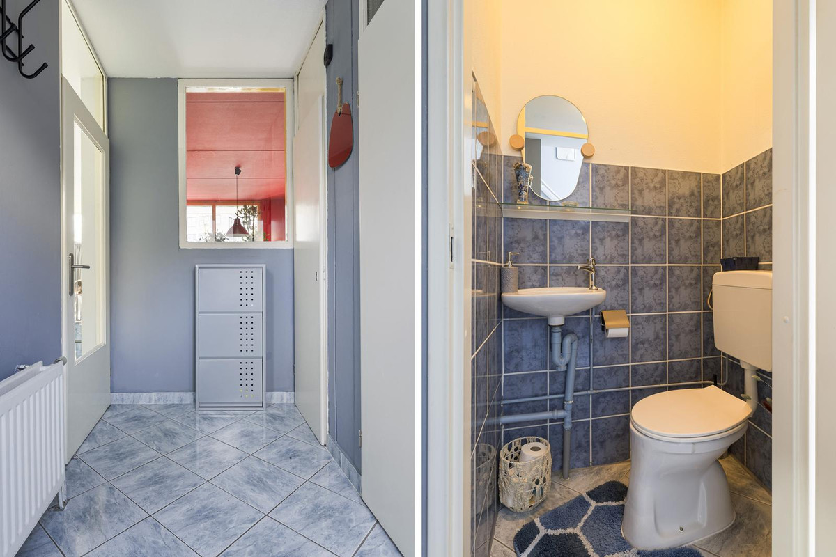 Appartement te koop: Slikveld 26, Dordrecht