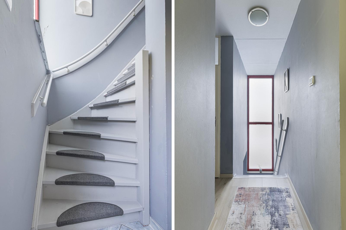 Appartement te koop: Slikveld 26, Dordrecht