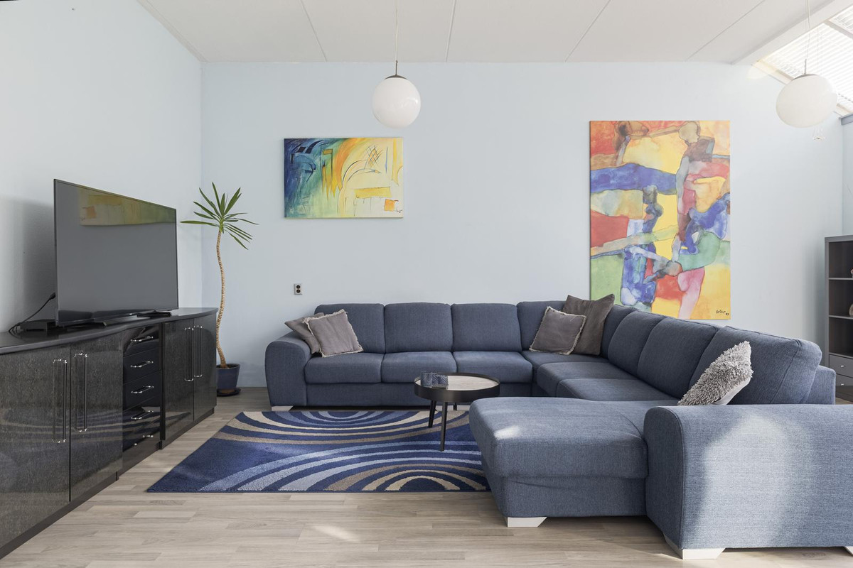 Appartement te koop: Slikveld 26, Dordrecht