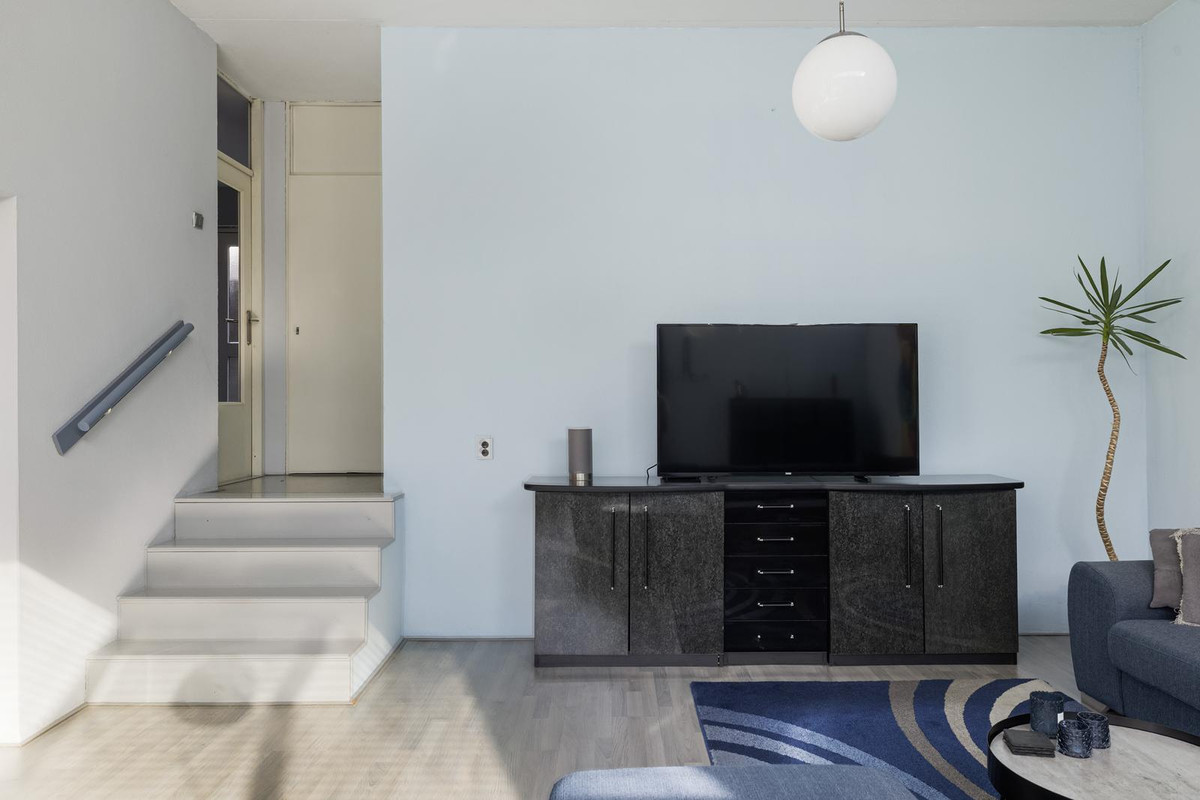 Appartement te koop: Slikveld 26, Dordrecht