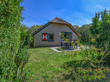 Krachtighuizerweg 38 256