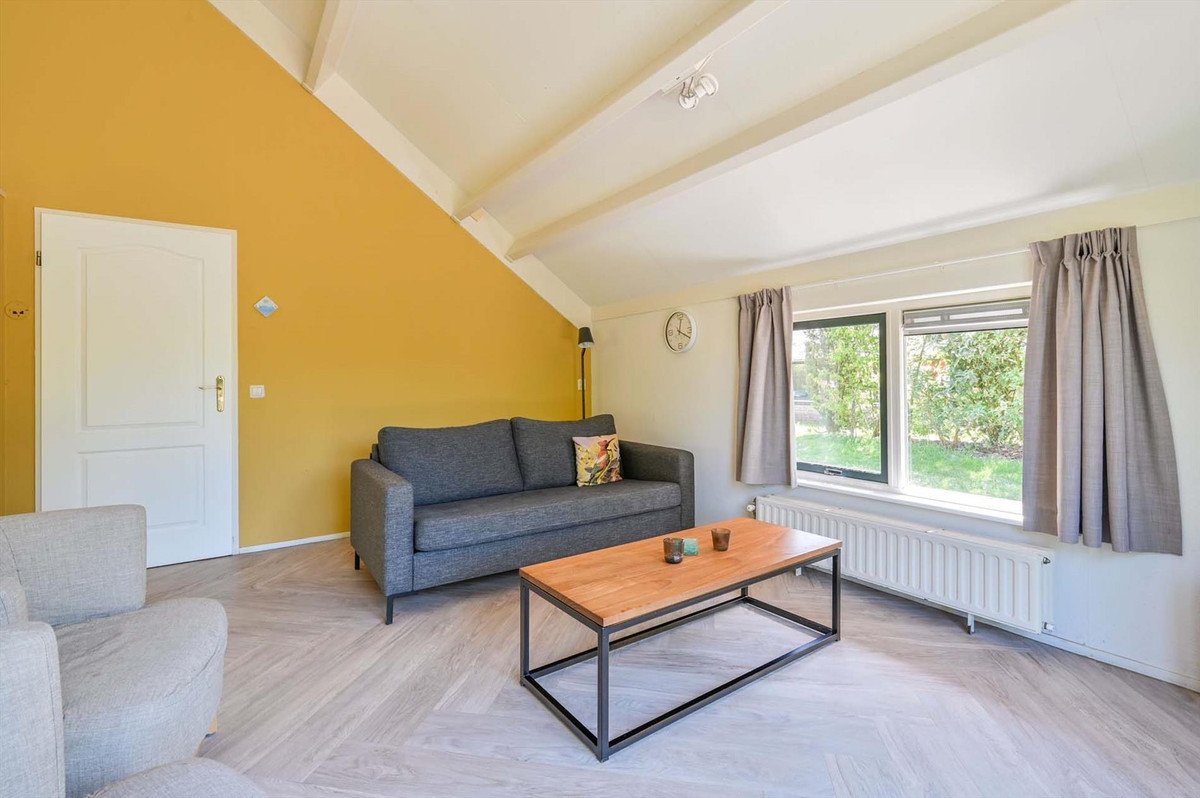 Vrijstaande woning te koop: Krachtighuizerweg 38-256, Putten