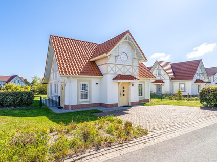 Noordduynen 16