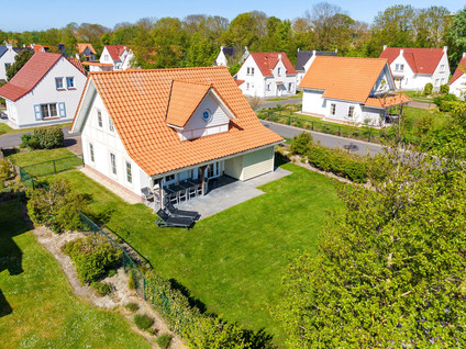 Noordduynen 16