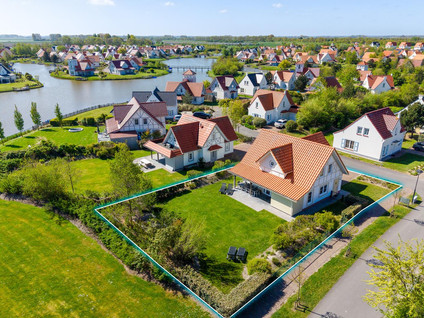Noordduynen 16