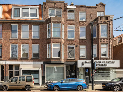 Straatweg 38B