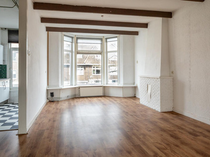 Straatweg 38B