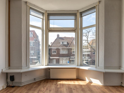 Straatweg 38B