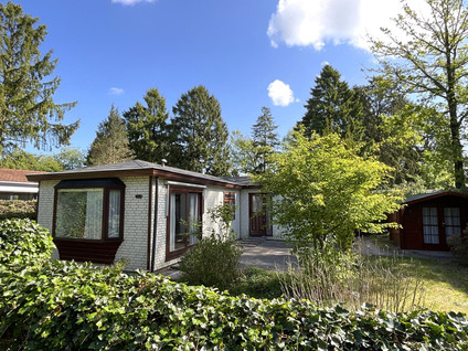 Wildforsterweg 17 109