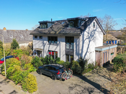 Ruijslaan 29