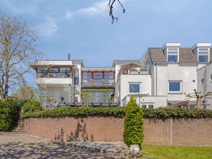 Waaldijk 39c