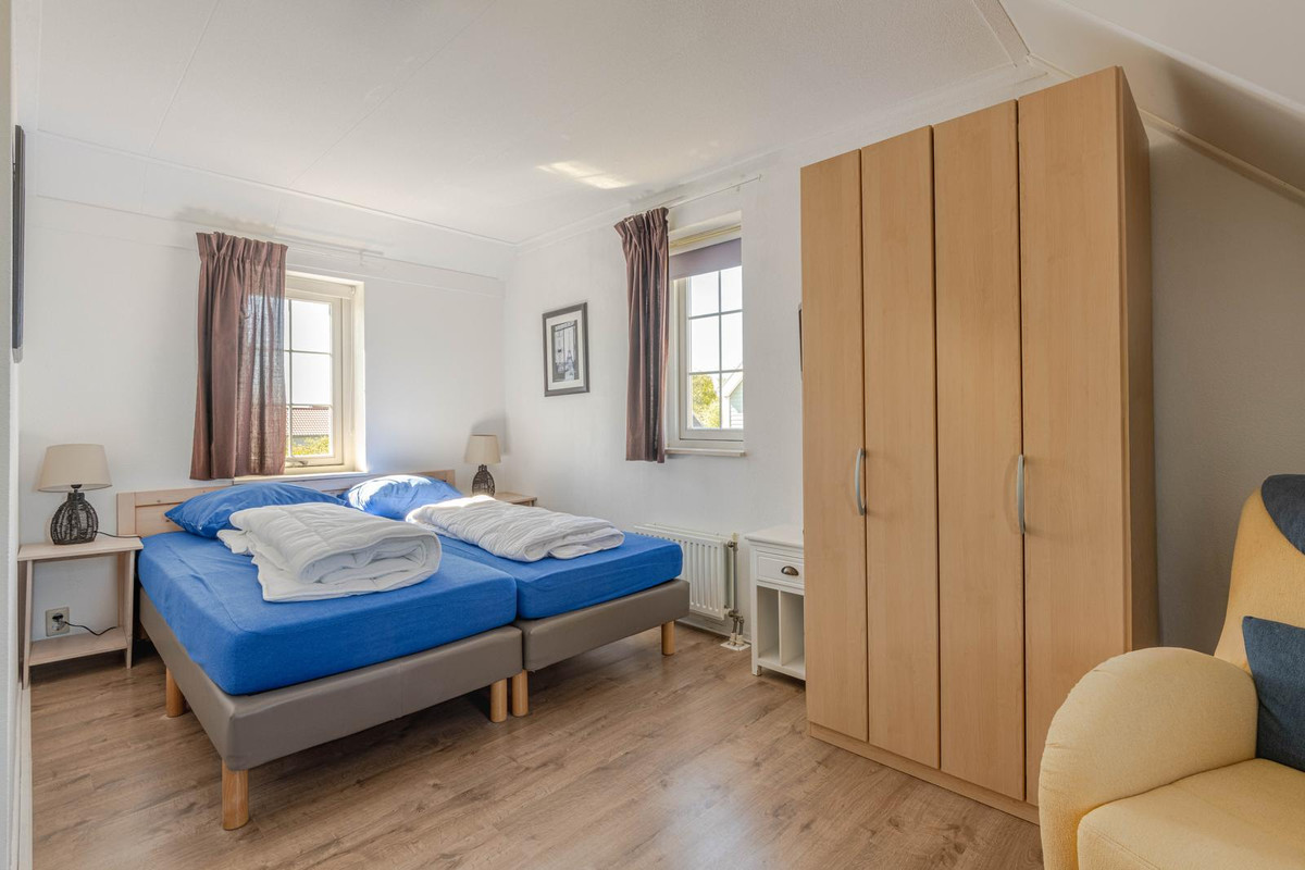 Vrijstaande woning te koop: De Heeren van 's-Gravensande 159, 'S-Gravenzande