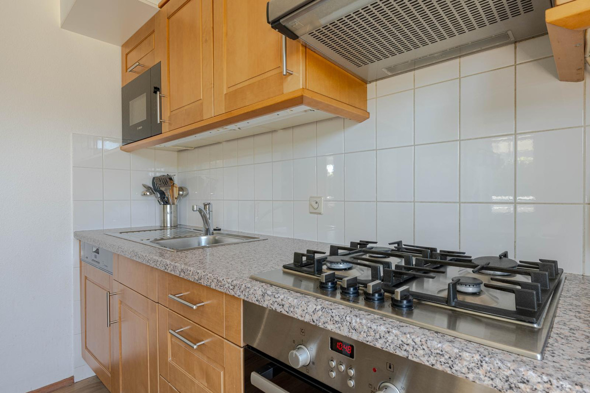 Vrijstaande woning te koop: De Heeren van 's-Gravensande 159, 'S-Gravenzande