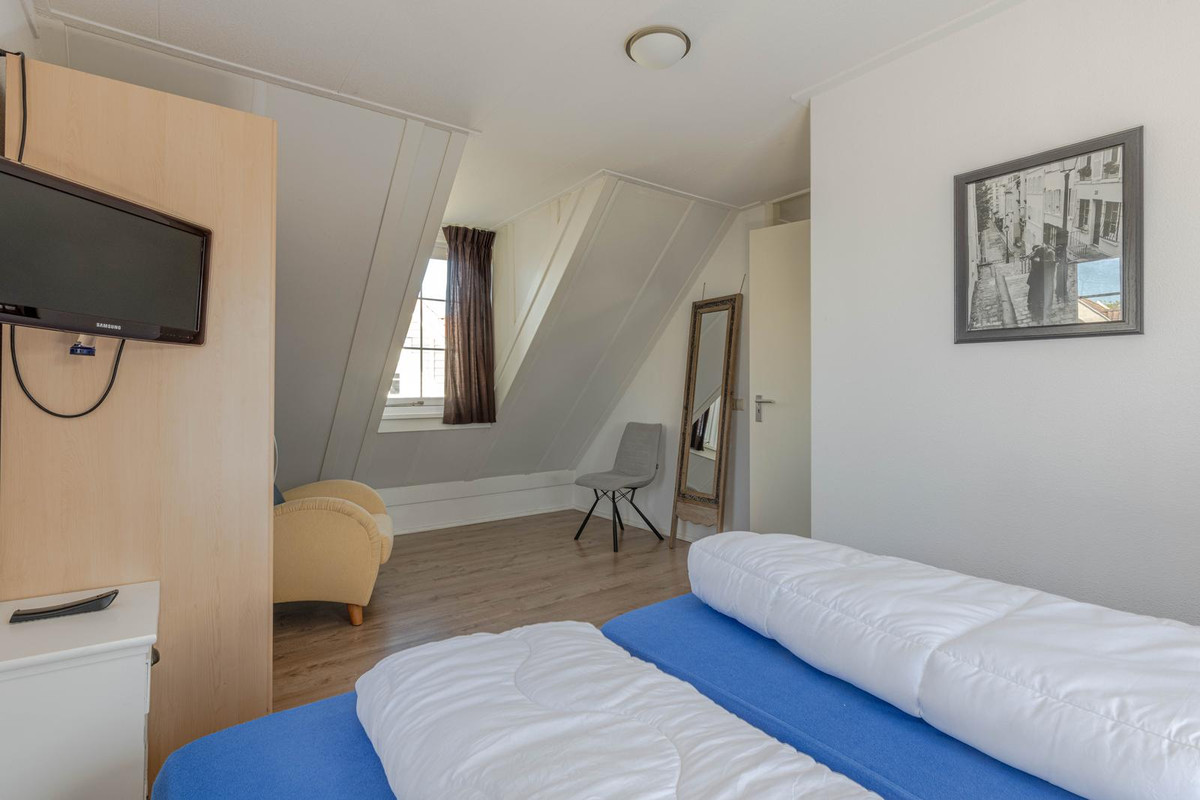 Vrijstaande woning te koop: De Heeren van 's-Gravensande 159, 'S-Gravenzande