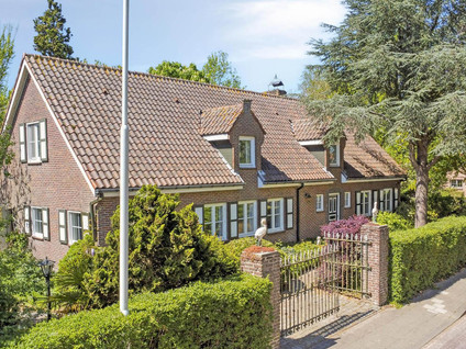 Eedeweg 8