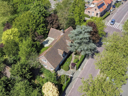 Eedeweg 8