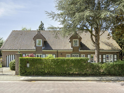Eedeweg 8