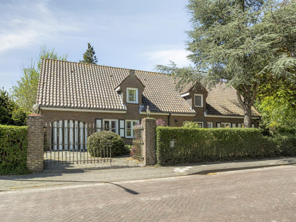 Eedeweg 8