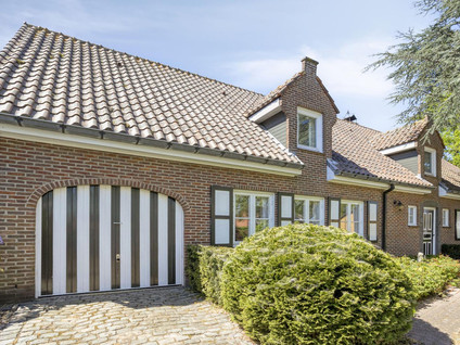 Eedeweg 8