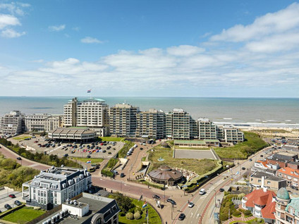 Strandwijck 13
