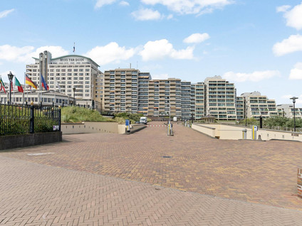 Strandwijck 13
