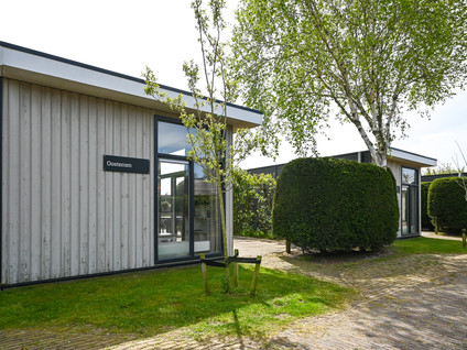 Koksbosweg 6 22
