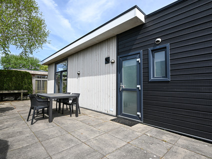 Koksbosweg 6 22