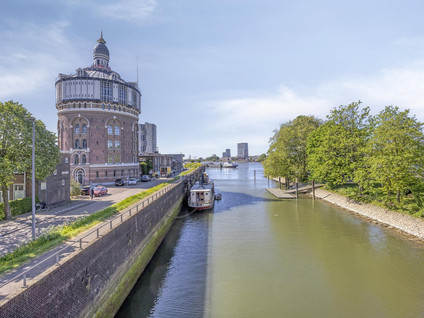 Waterwerk 80